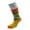 Calcetines Mario Bros