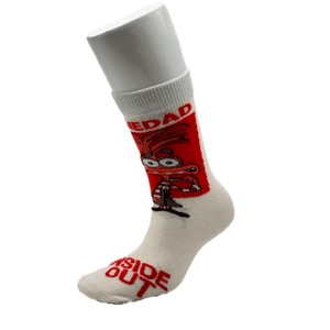 Ansiedad de intesnamente