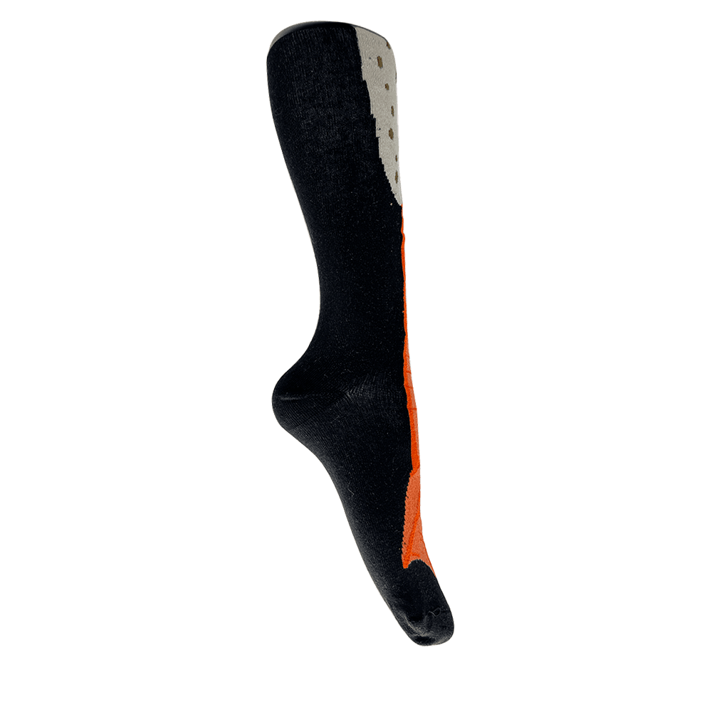 Muslera completa de pato